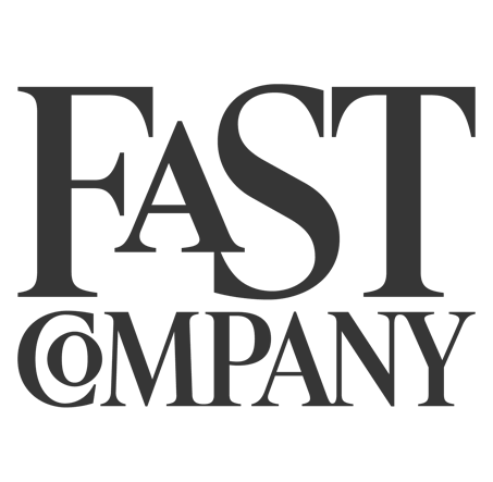 Armour RX Clients Armour RX Clients