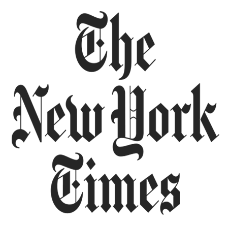 Armour RX Clients Armour RX Clients