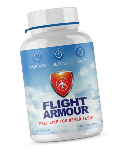 Flight Armour Flight Armour