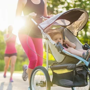 SIBO ARMOUR GALLERY SIBO ARMOUR GALLERY