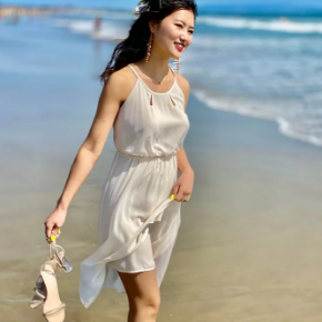 SIBO ARMOUR GALLERY SIBO ARMOUR GALLERY