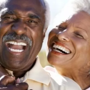 SIBO ARMOUR GALLERY SIBO ARMOUR GALLERY