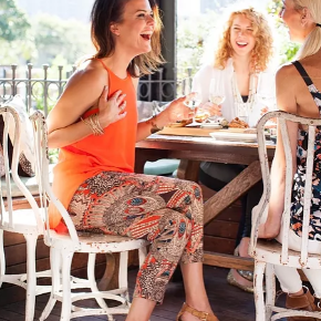 SIBO ARMOUR GALLERY SIBO ARMOUR GALLERY