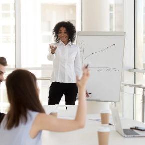 SIBO ARMOUR GALLERY SIBO ARMOUR GALLERY