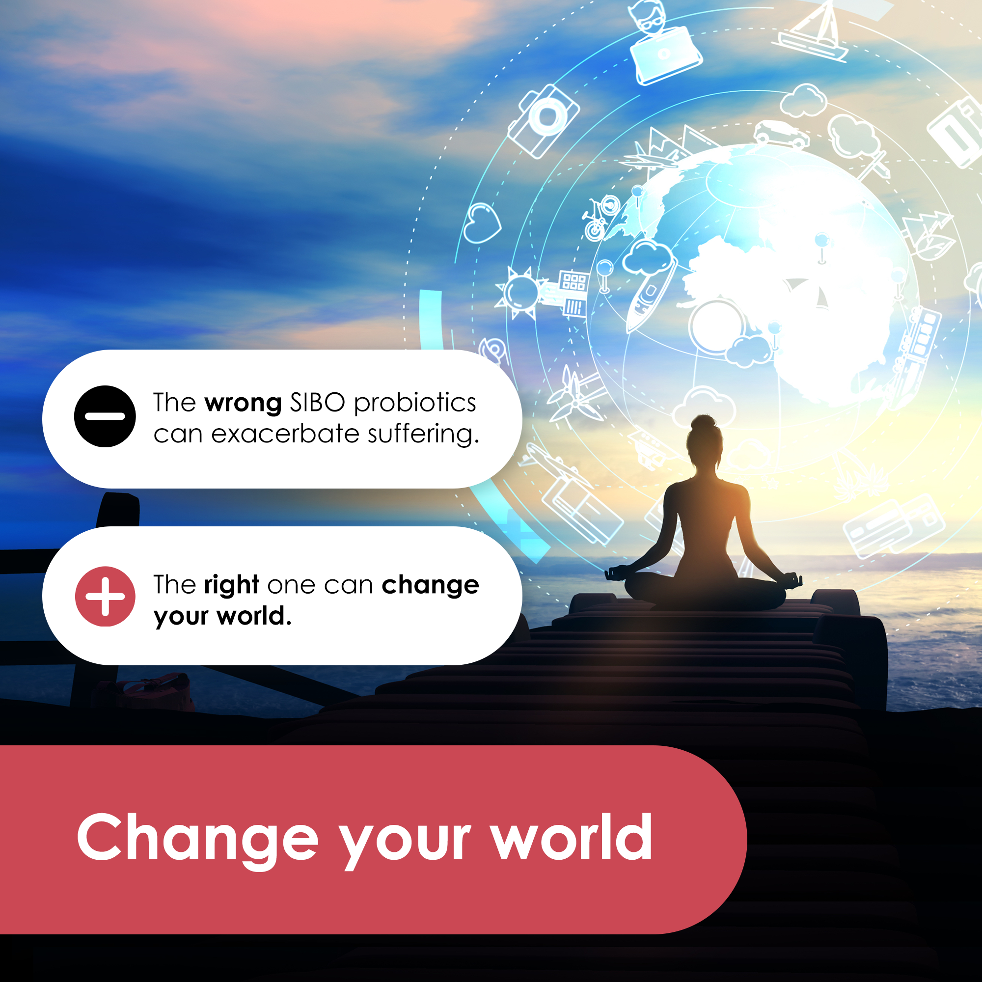 SIBO ARMOUR SIBO ARMOUR