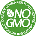 Non-GMO