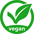 Vegan